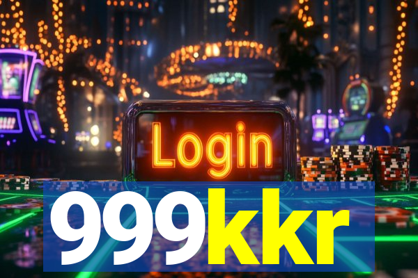 999kkr