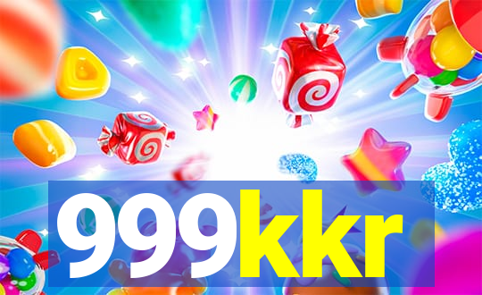 999kkr