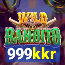 999kkr