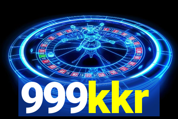 999kkr