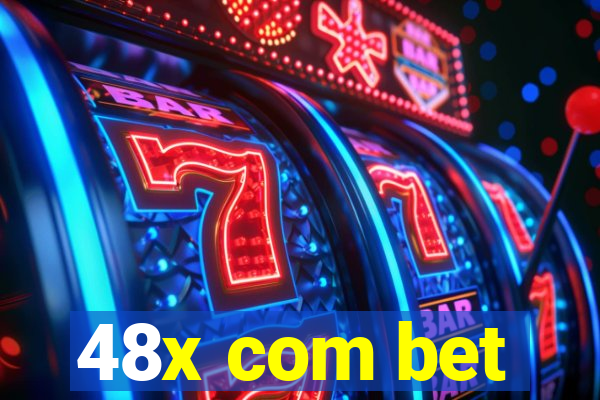 48x com bet