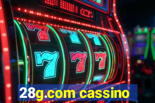28g.com cassino