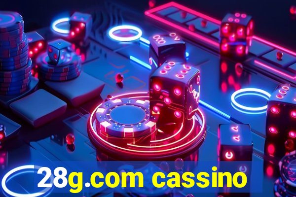 28g.com cassino
