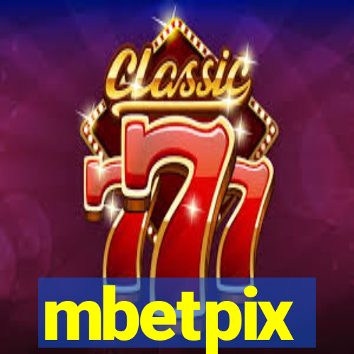 mbetpix