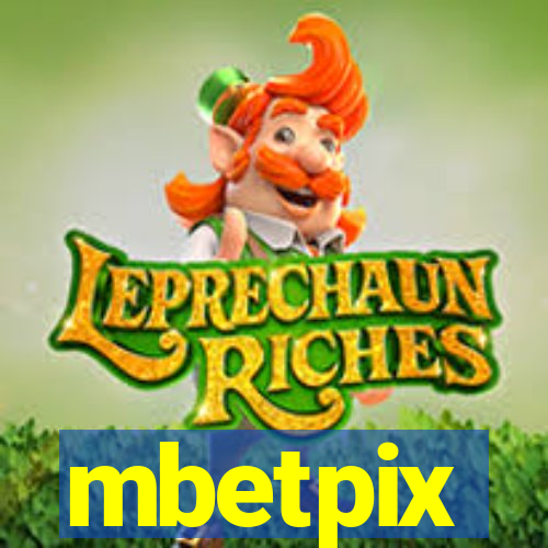 mbetpix
