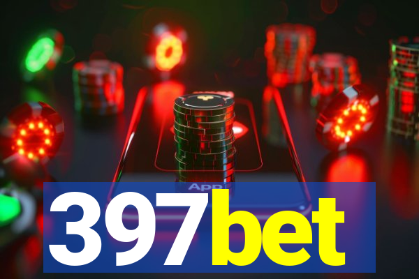 397bet