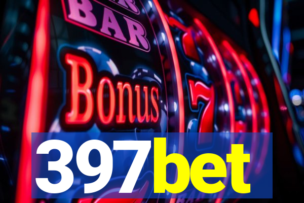 397bet