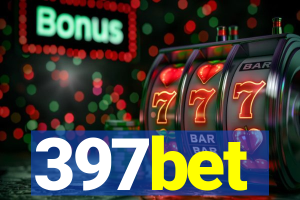 397bet