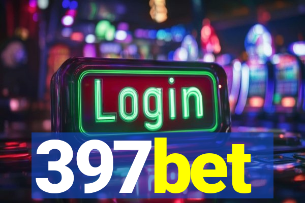 397bet