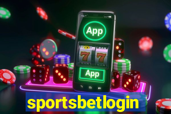 sportsbetlogin