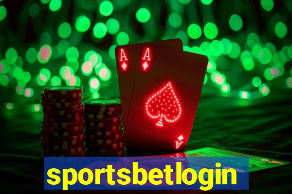 sportsbetlogin