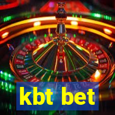 kbt bet