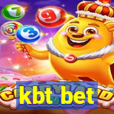 kbt bet