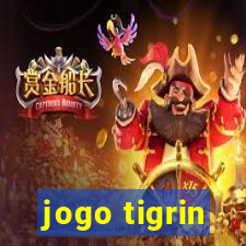 jogo tigrin