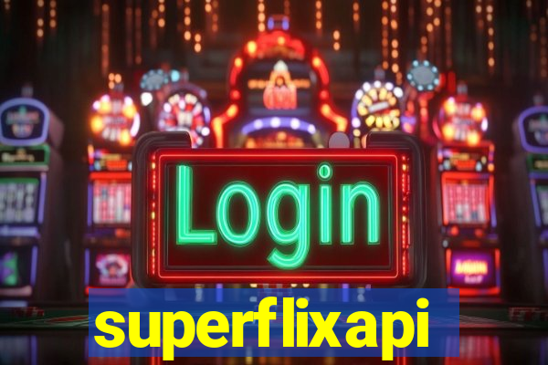 superflixapi