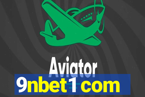 9nbet1 com