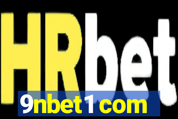9nbet1 com