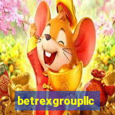 betrexgroupllc