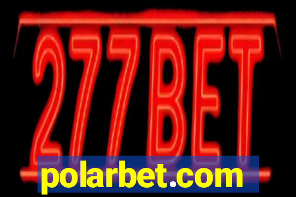 polarbet.com