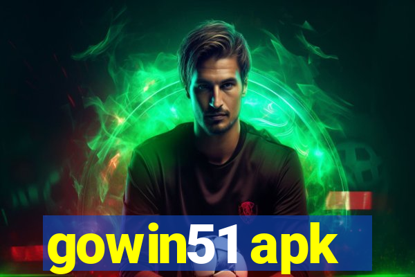 gowin51 apk