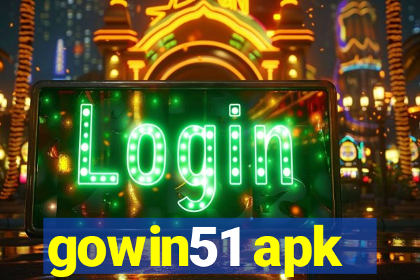 gowin51 apk
