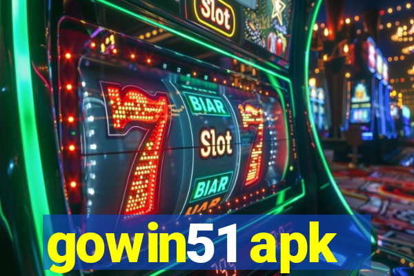 gowin51 apk