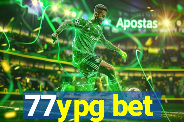 77ypg bet