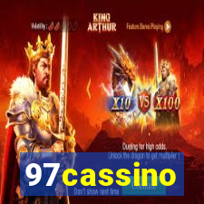 97cassino