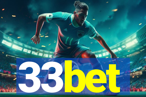 33bet