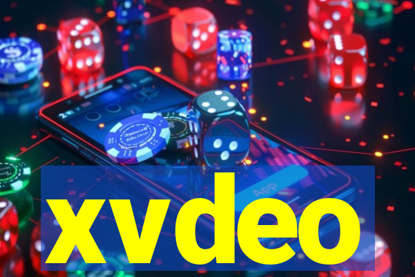 xvdeo