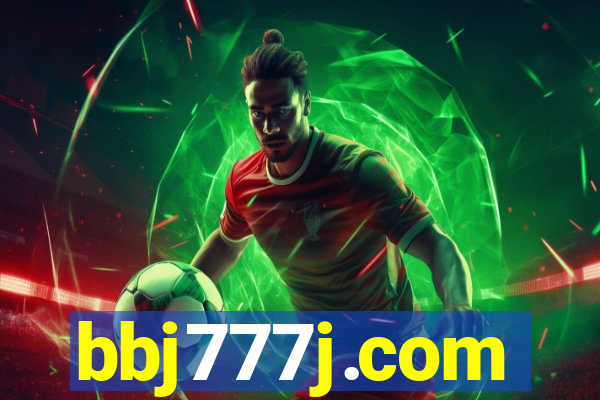 bbj777j.com