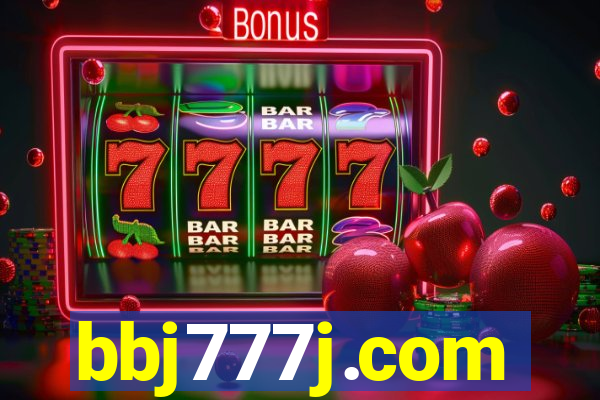 bbj777j.com