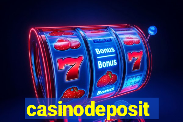 casinodeposit