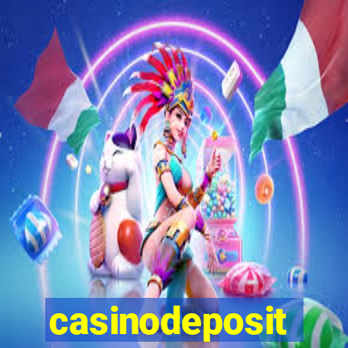 casinodeposit