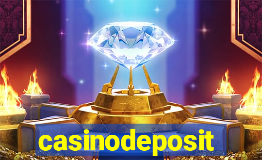 casinodeposit