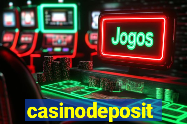 casinodeposit