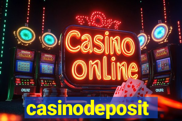 casinodeposit