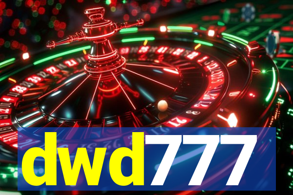 dwd777