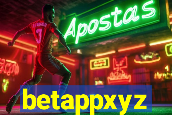 betappxyz