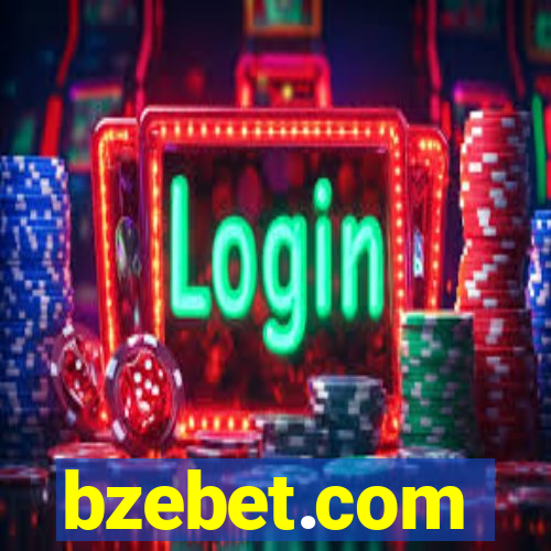 bzebet.com