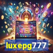 luxepg777