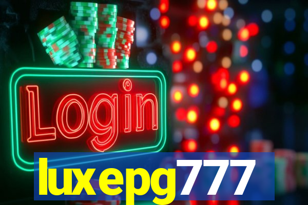 luxepg777