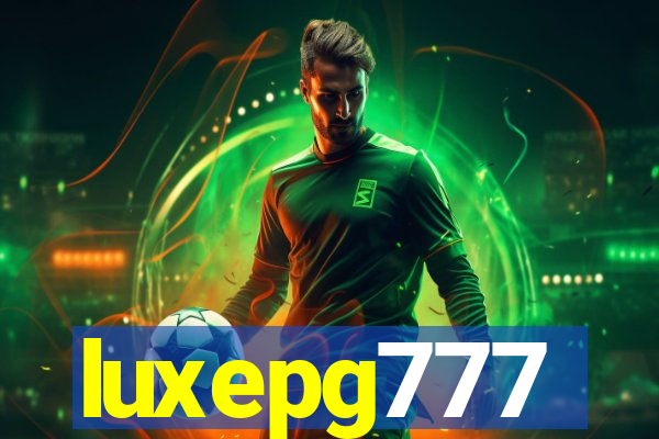 luxepg777
