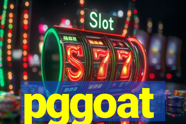 pggoat