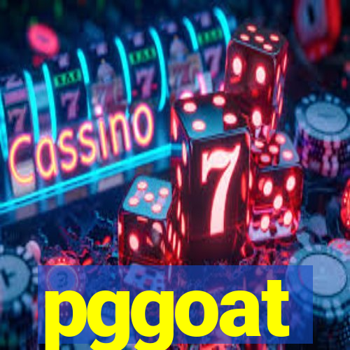 pggoat