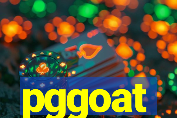 pggoat