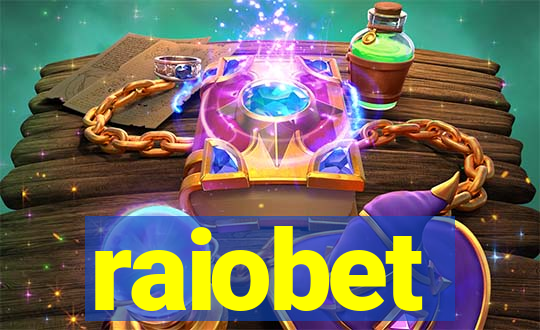 raiobet
