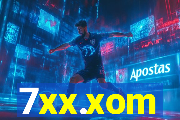 7xx.xom