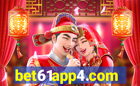 bet61app4.com