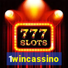 1wincassino